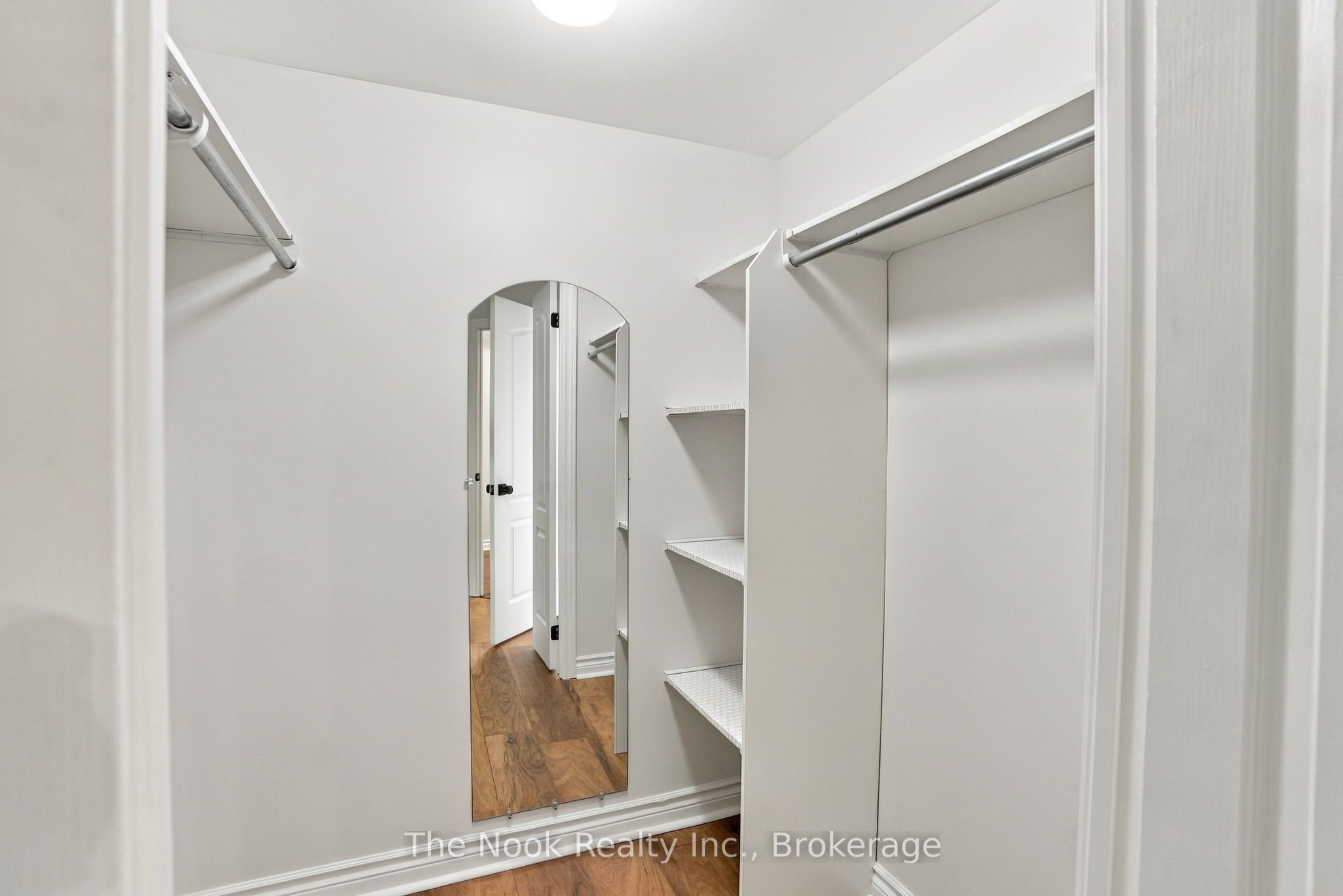 1 Ripley Avenue 213 Property Photo 25