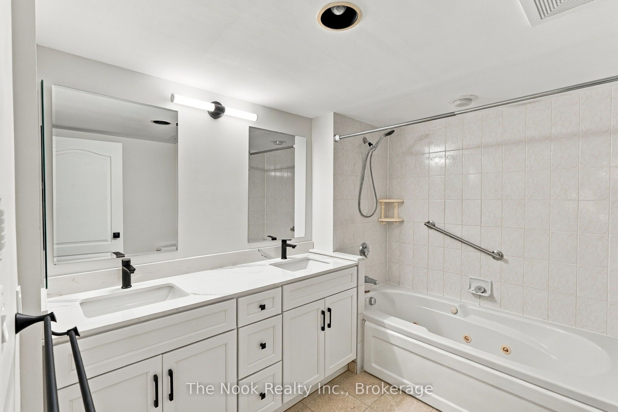 1 Ripley Avenue 213 Property Photo 26