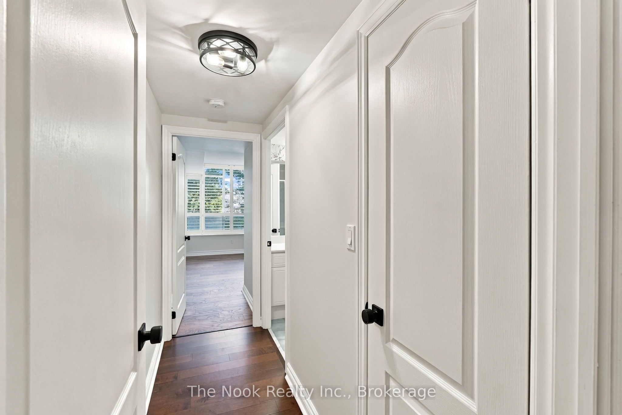 1 Ripley Avenue 213 Property Photo 27