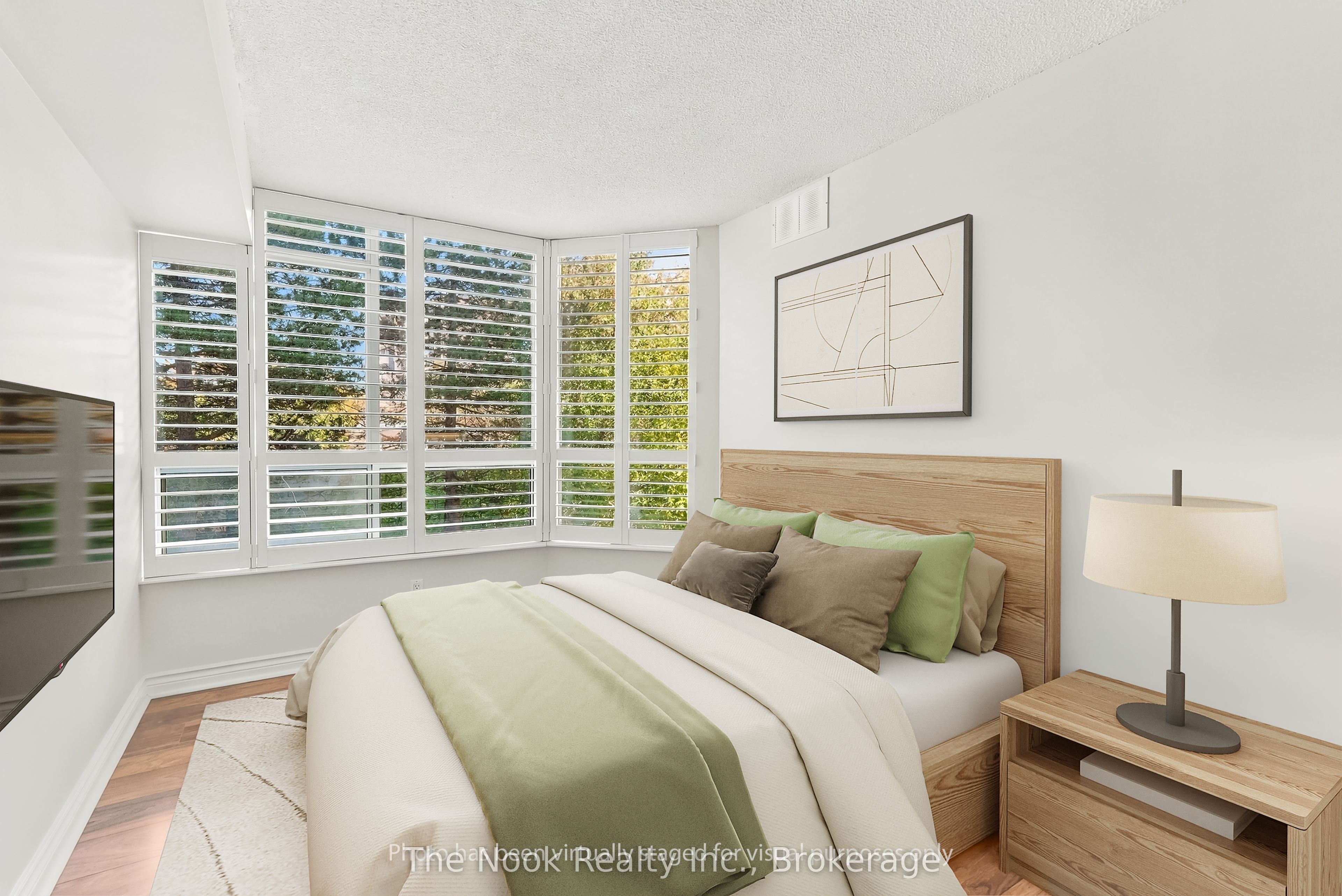1 Ripley Avenue 213 Property Photo 28