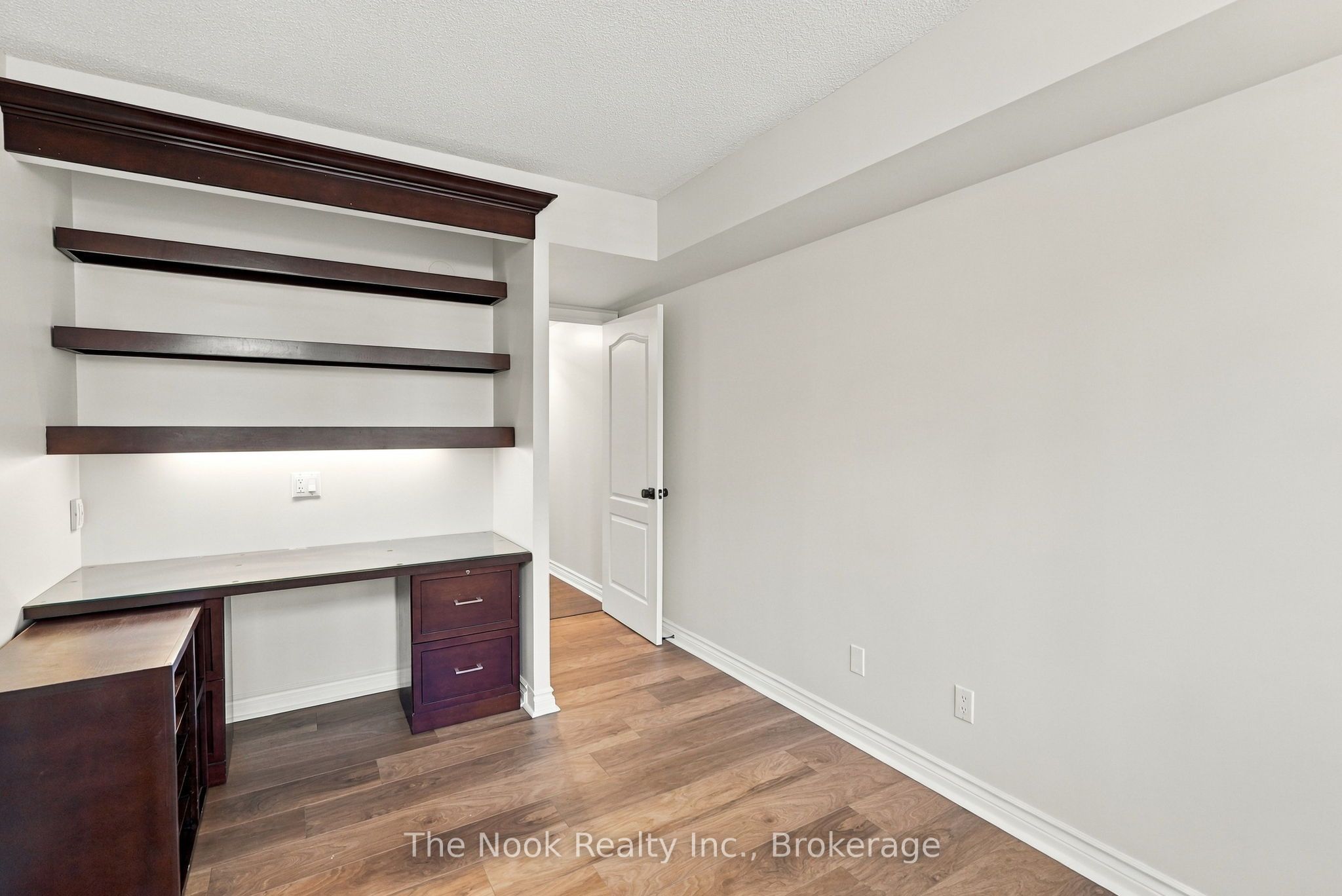 1 Ripley Avenue 213 Property Photo 29