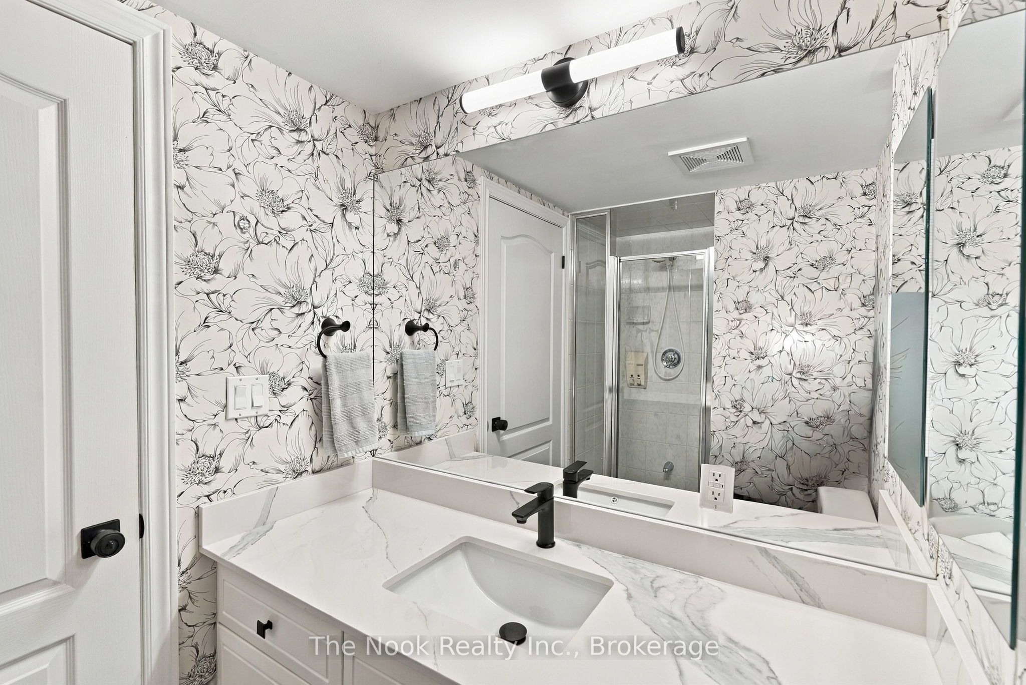 1 Ripley Avenue 213 Property Photo 30