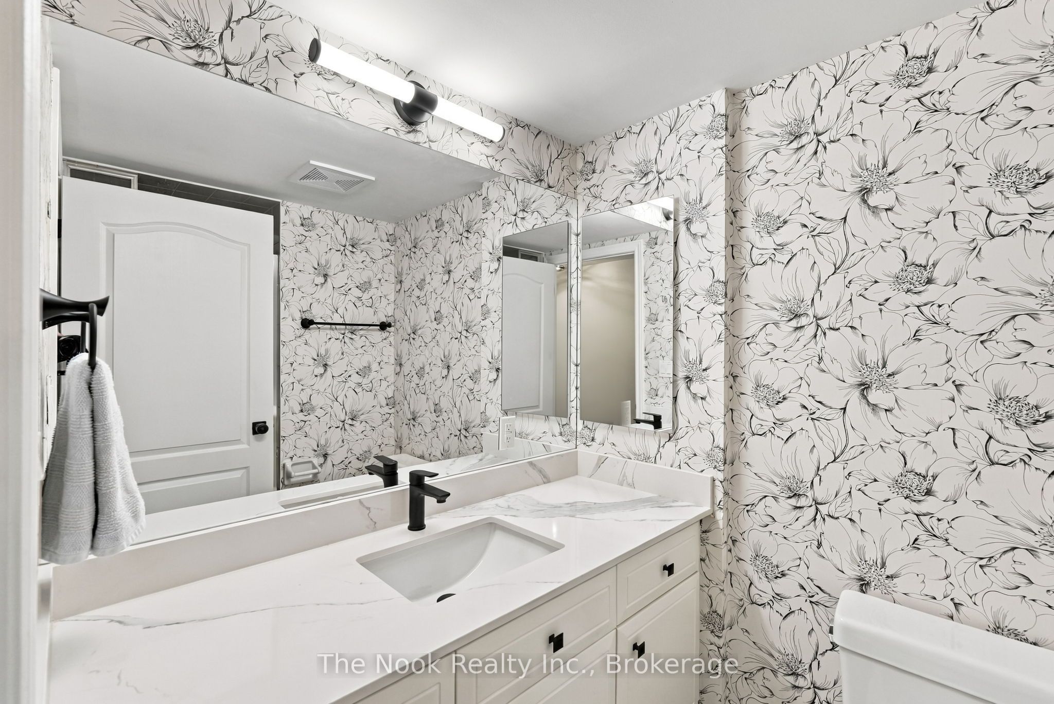 1 Ripley Avenue 213 Property Photo 31