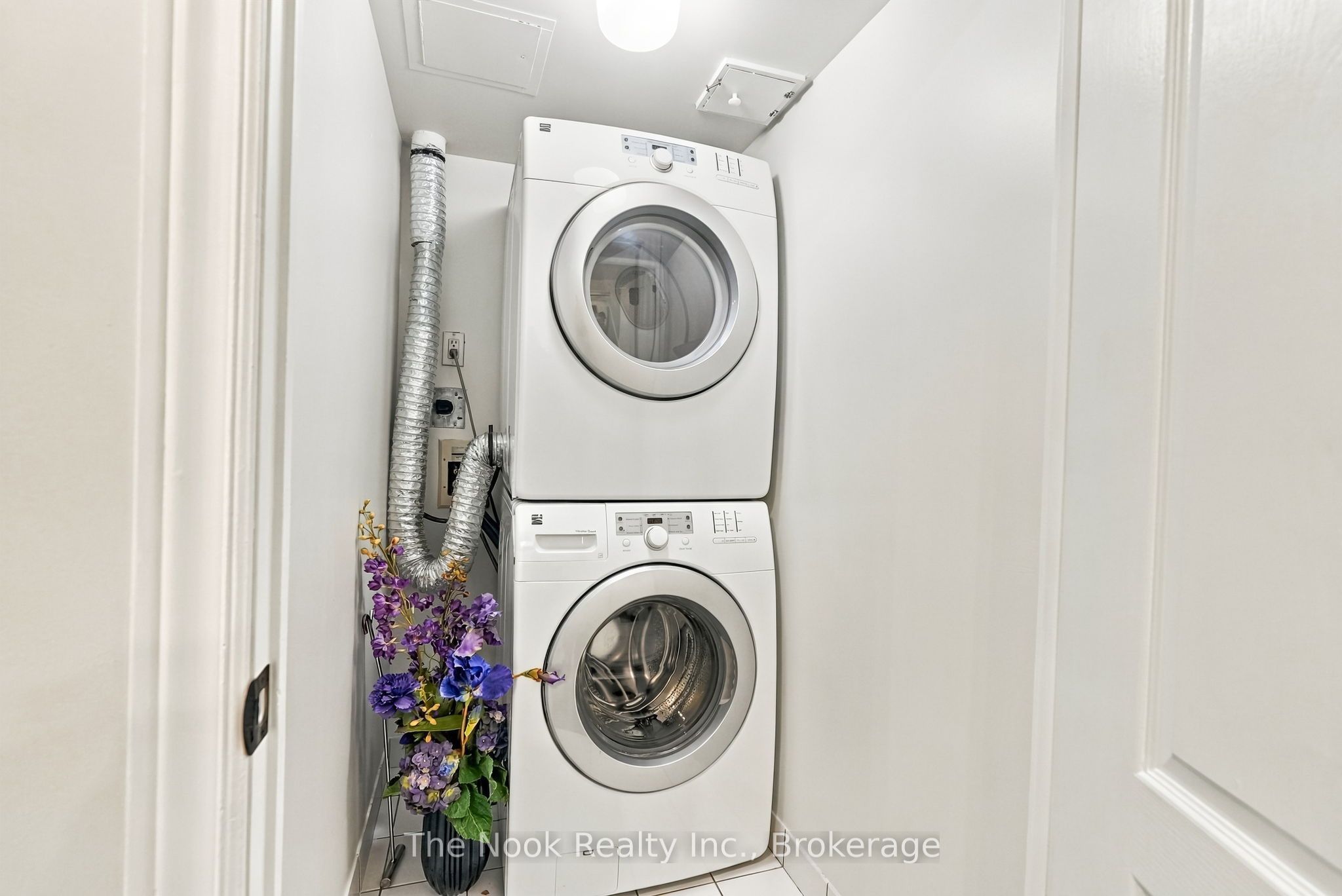1 Ripley Avenue 213 Property Photo 32