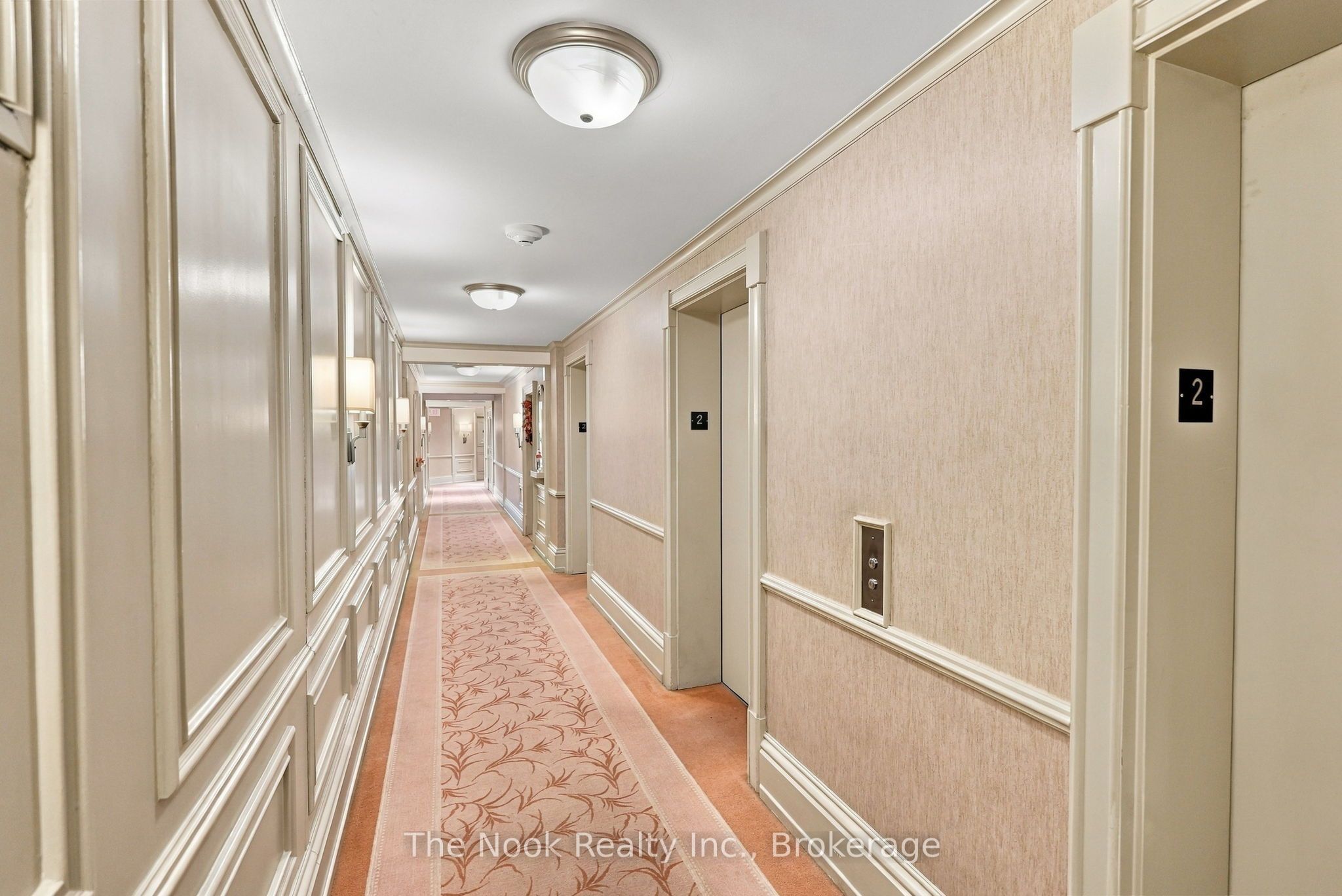 1 Ripley Avenue 213 Property Photo 33