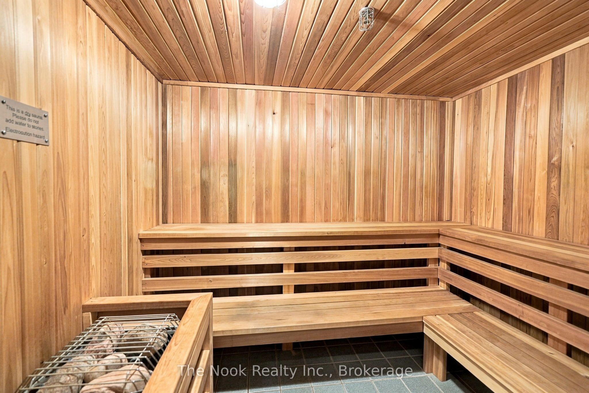 1 Ripley Avenue 213 Property Photo 38