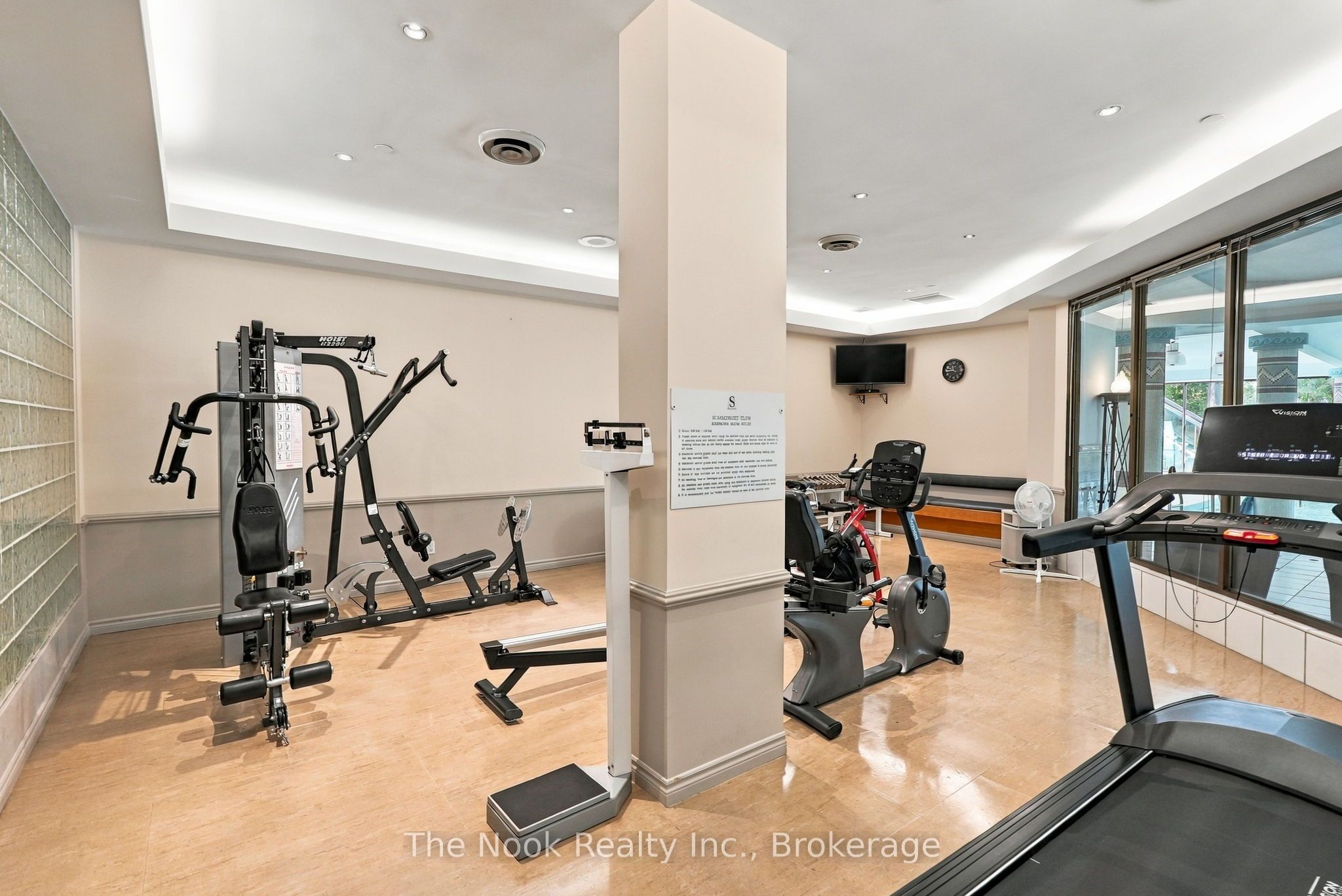 1 Ripley Avenue 213 Property Photo 41