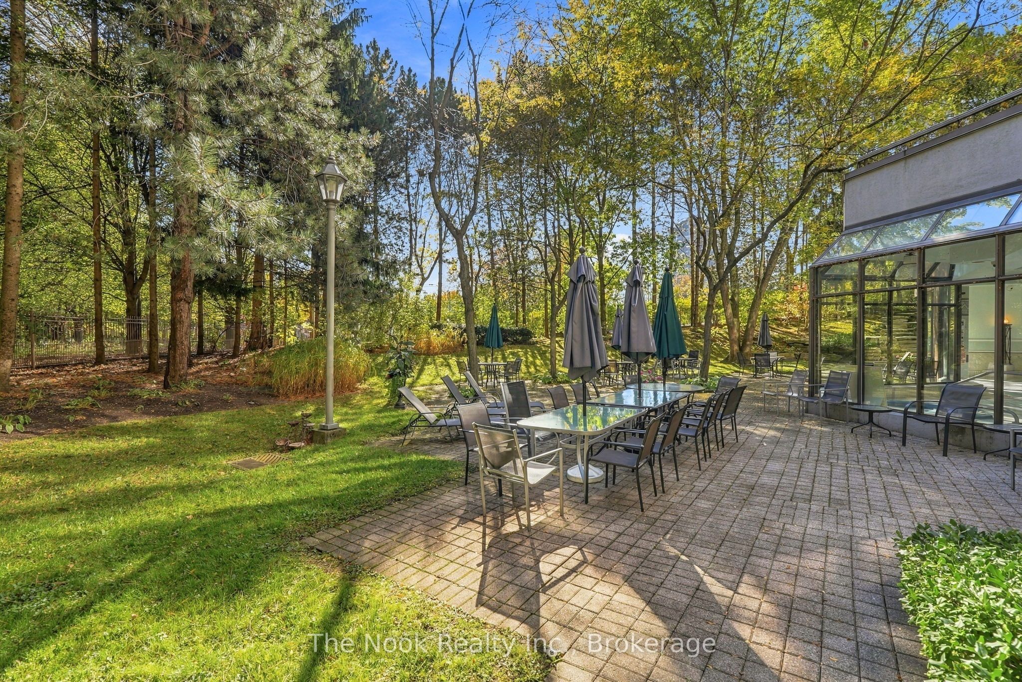 1 Ripley Avenue 213 Property Photo 47