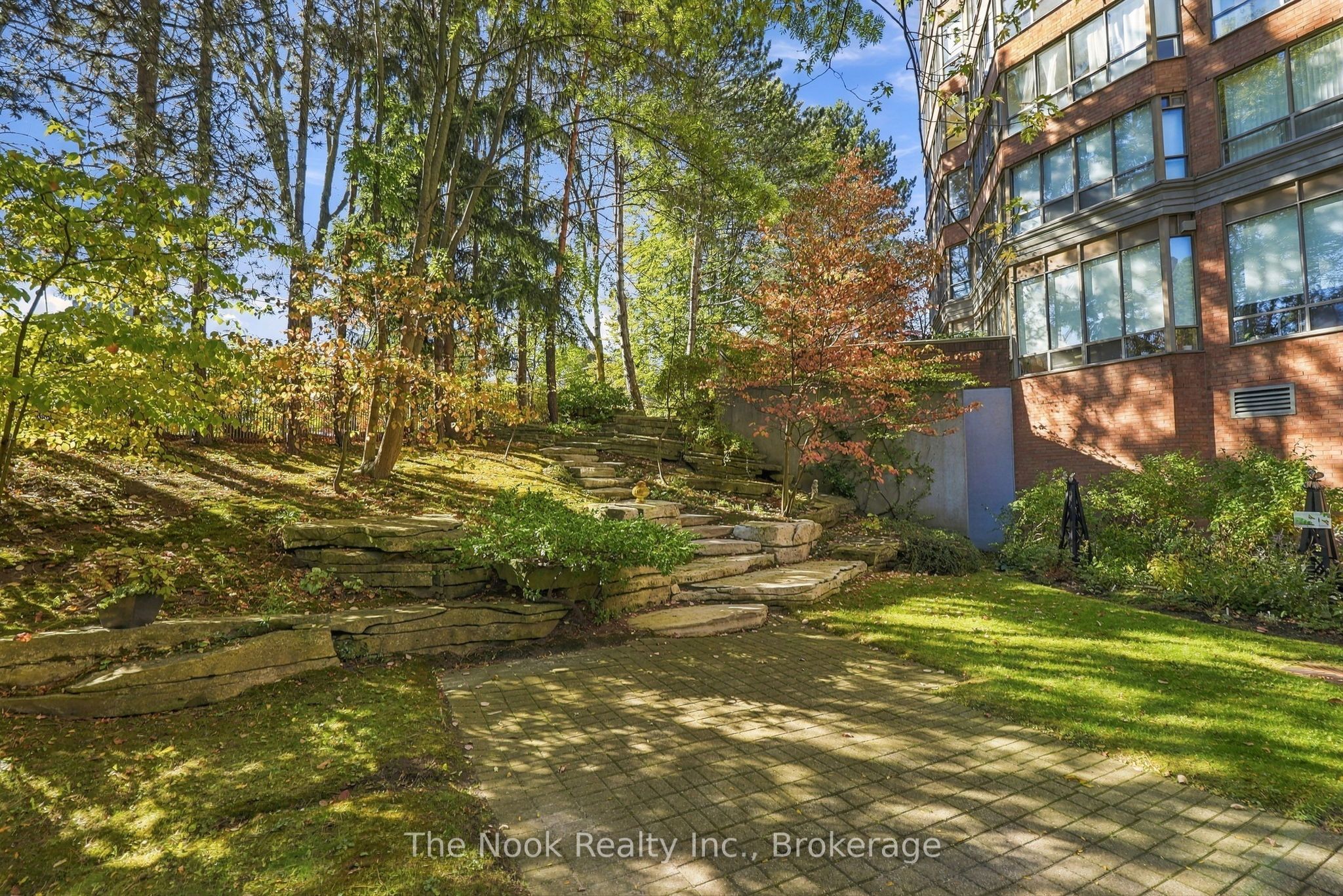 1 Ripley Avenue 213 Property Photo 48