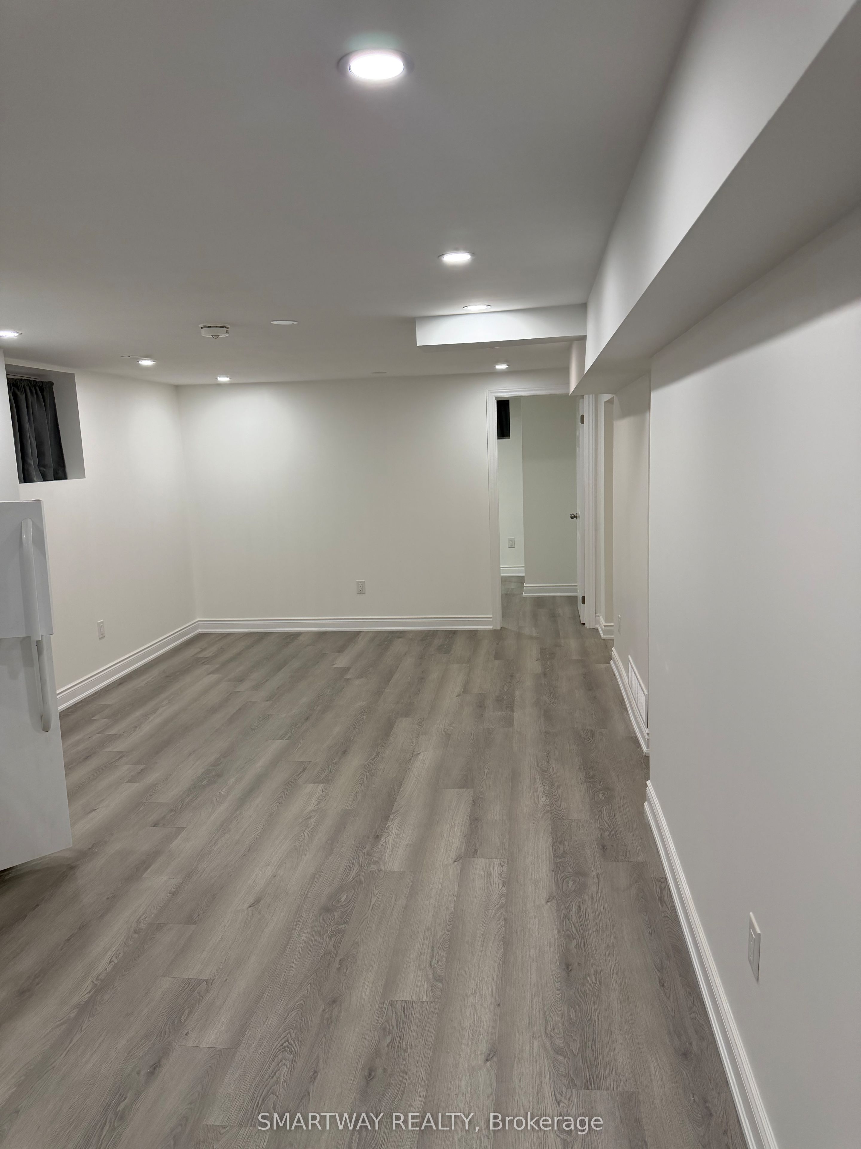41 Prouse Drive Basement Property Photo 6
