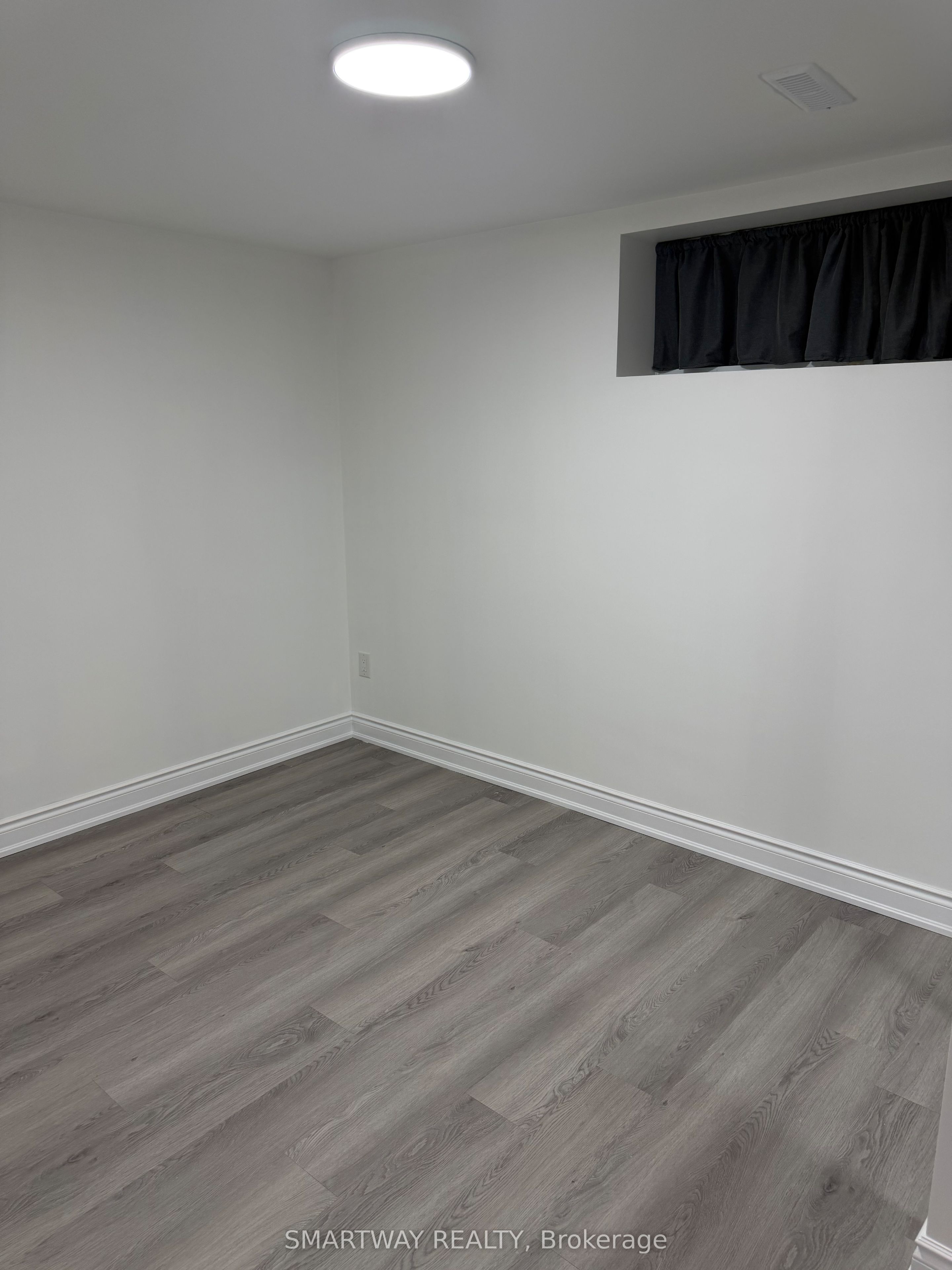 41 Prouse Drive Basement Property Photo 8