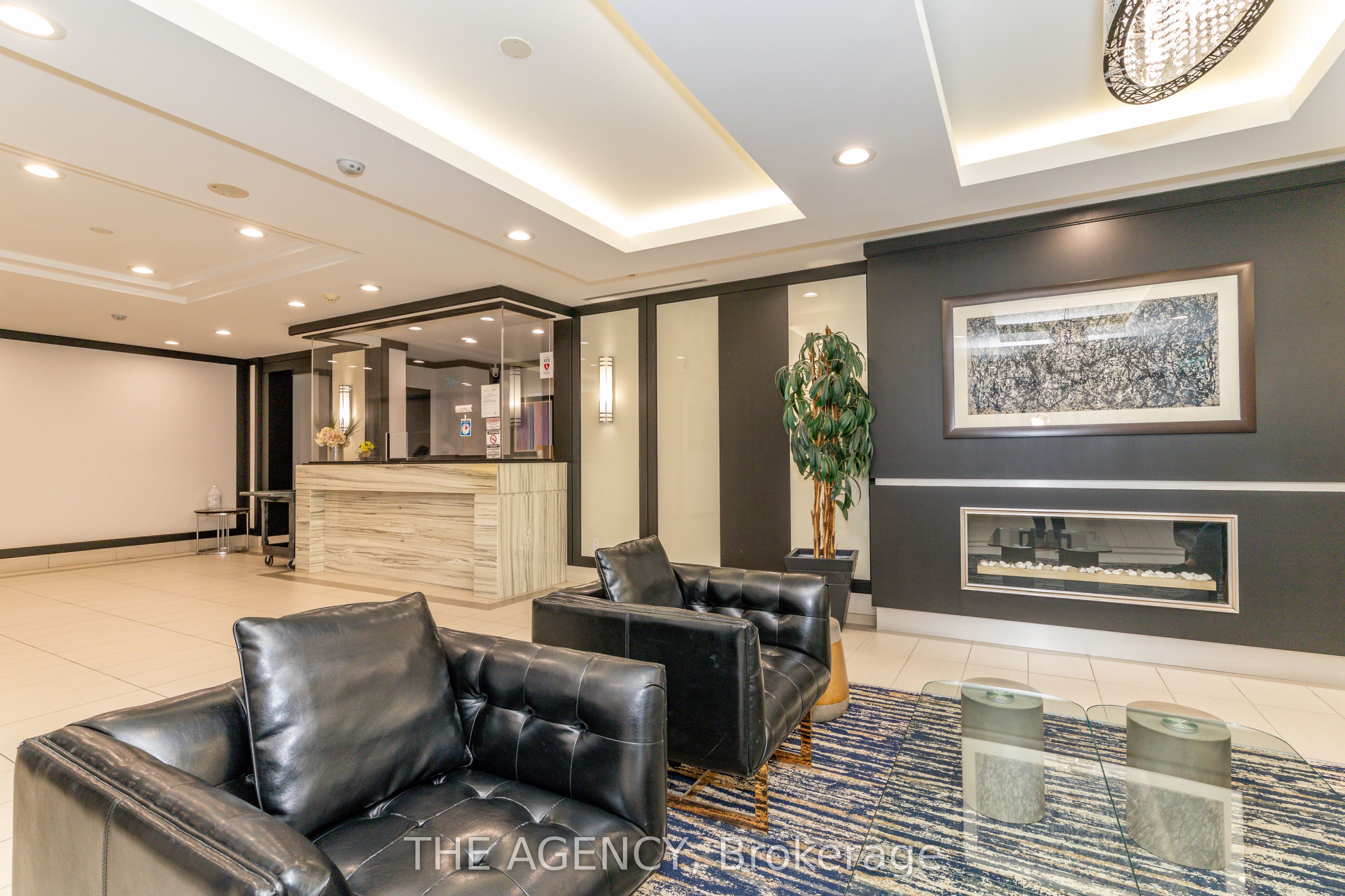 1070 Sheppard Avenue 1004 Property Photo 3