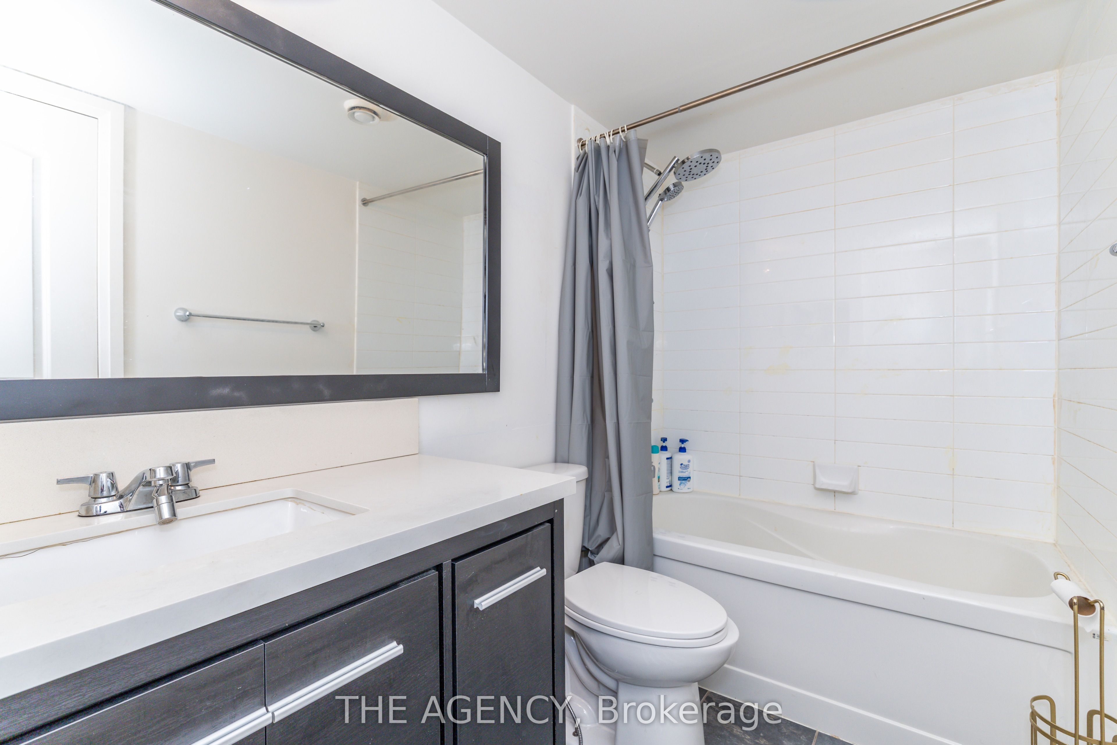 1070 Sheppard Avenue 1004 Property Photo 9