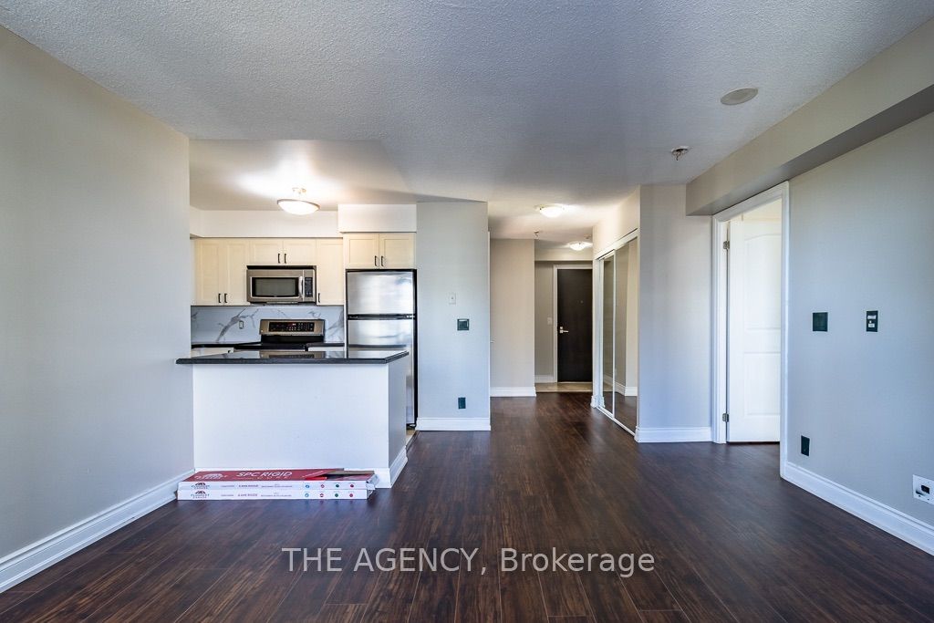 1070 Sheppard Avenue 1004 Property Photo 14