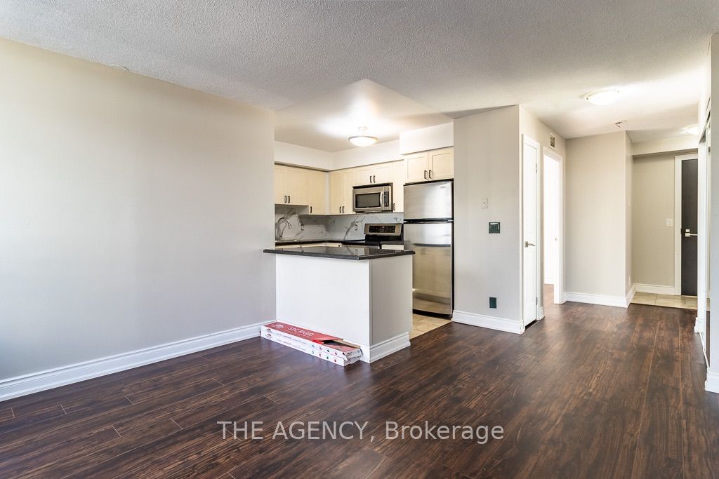 1070 Sheppard Avenue 1004 Property Photo 17