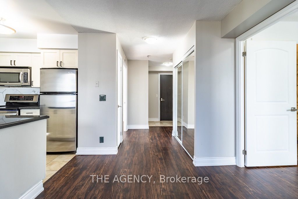 1070 Sheppard Avenue 1004 Property Photo 18