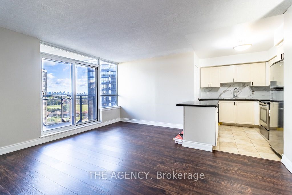 1070 Sheppard Avenue 1004 Property Photo 19