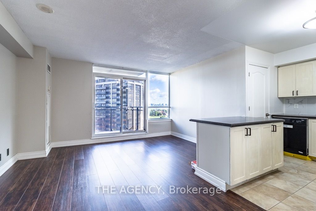 1070 Sheppard Avenue 1004 Property Photo 20