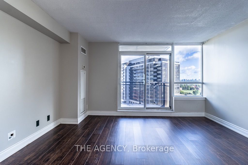 1070 Sheppard Avenue 1004 Property Photo 21