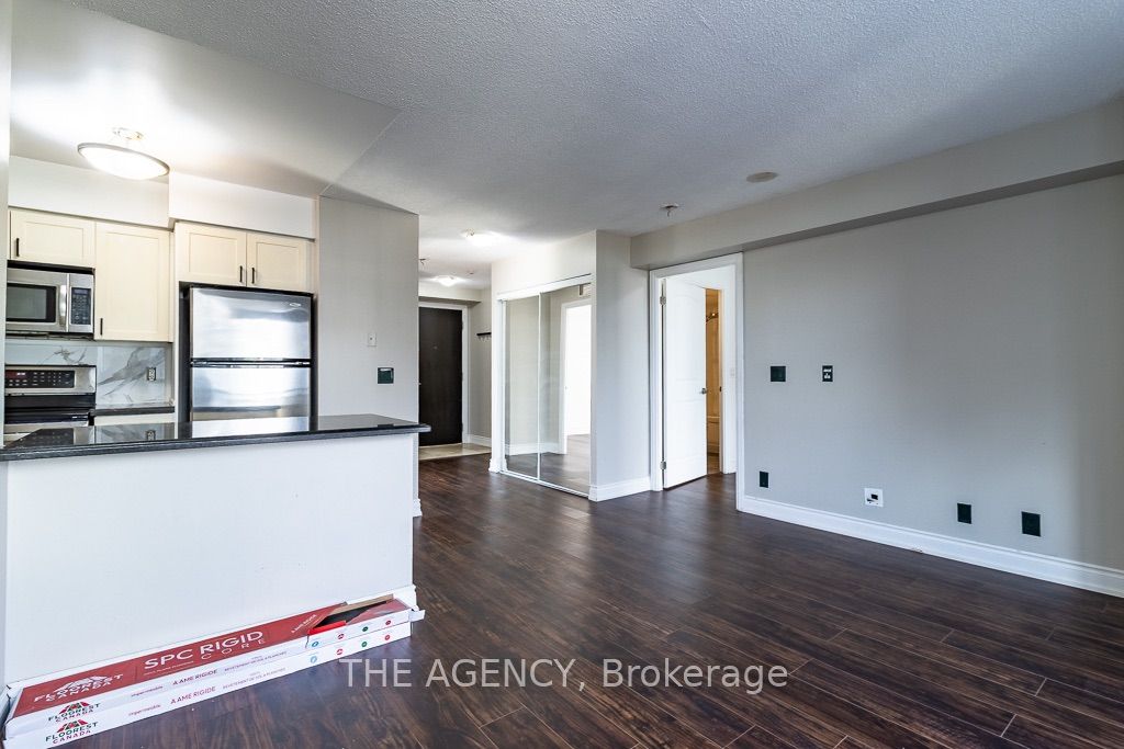 1070 Sheppard Avenue 1004 Property Photo 22