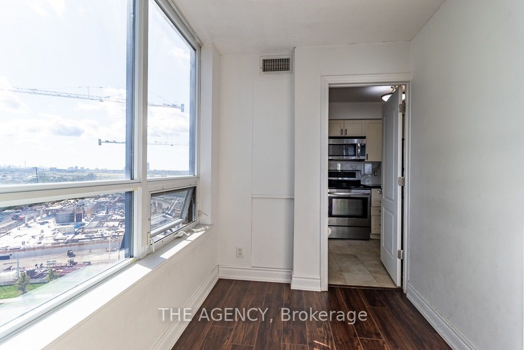 1070 Sheppard Avenue 1004 Property Photo 24
