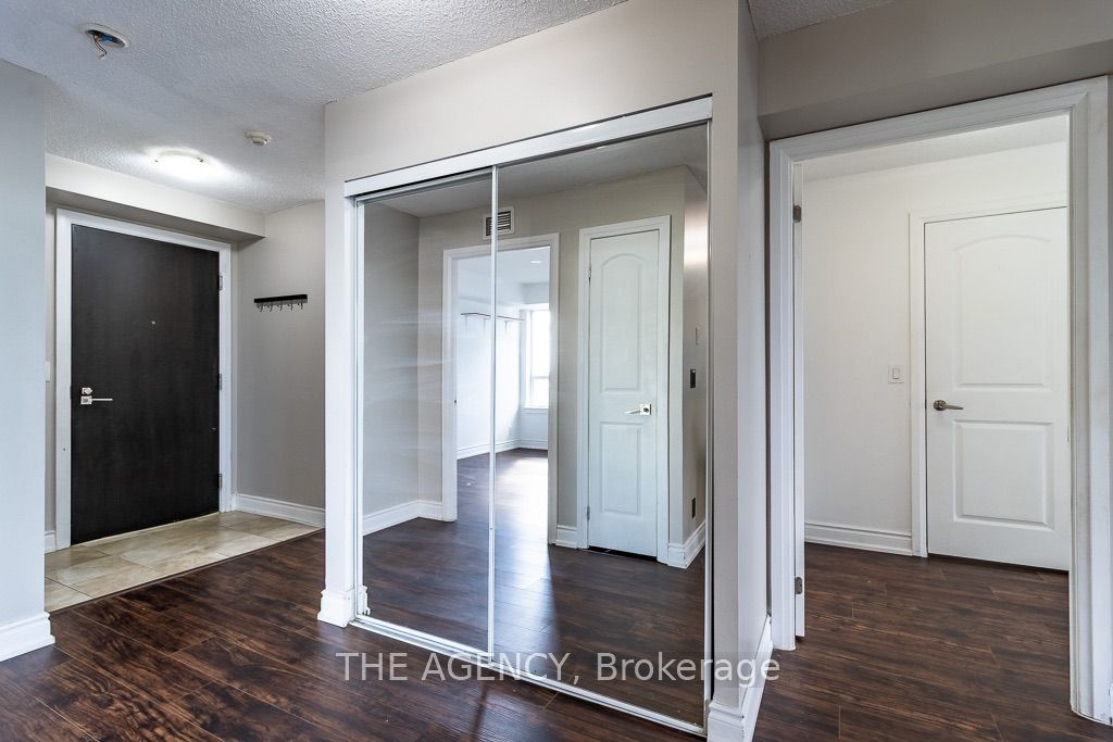 1070 Sheppard Avenue 1004 Property Photo 25