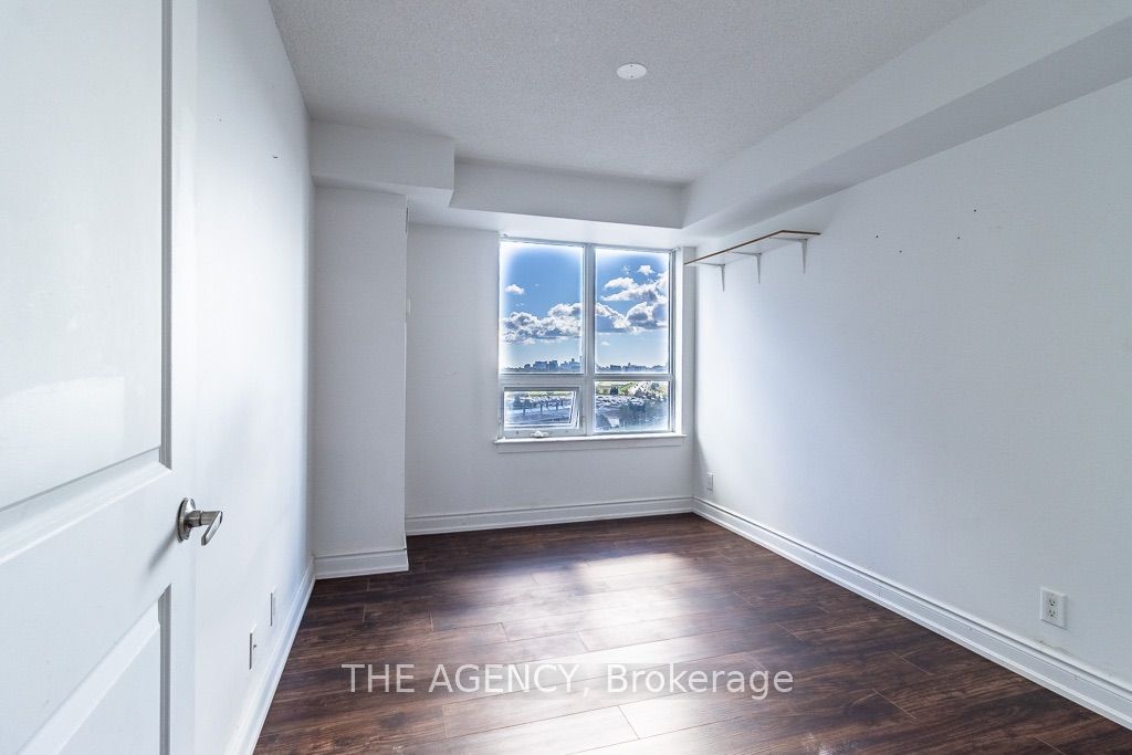 1070 Sheppard Avenue 1004 Property Photo 26
