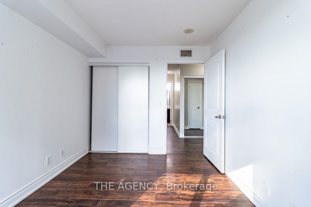 1070 Sheppard Avenue 1004 Property Photo 28