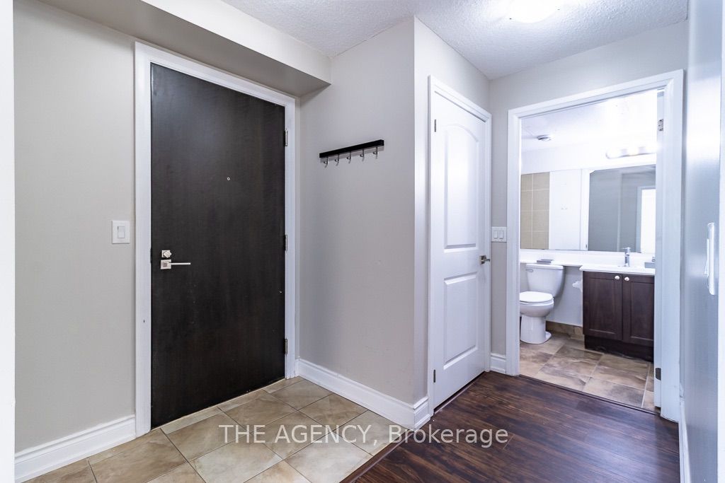 1070 Sheppard Avenue 1004 Property Photo 29