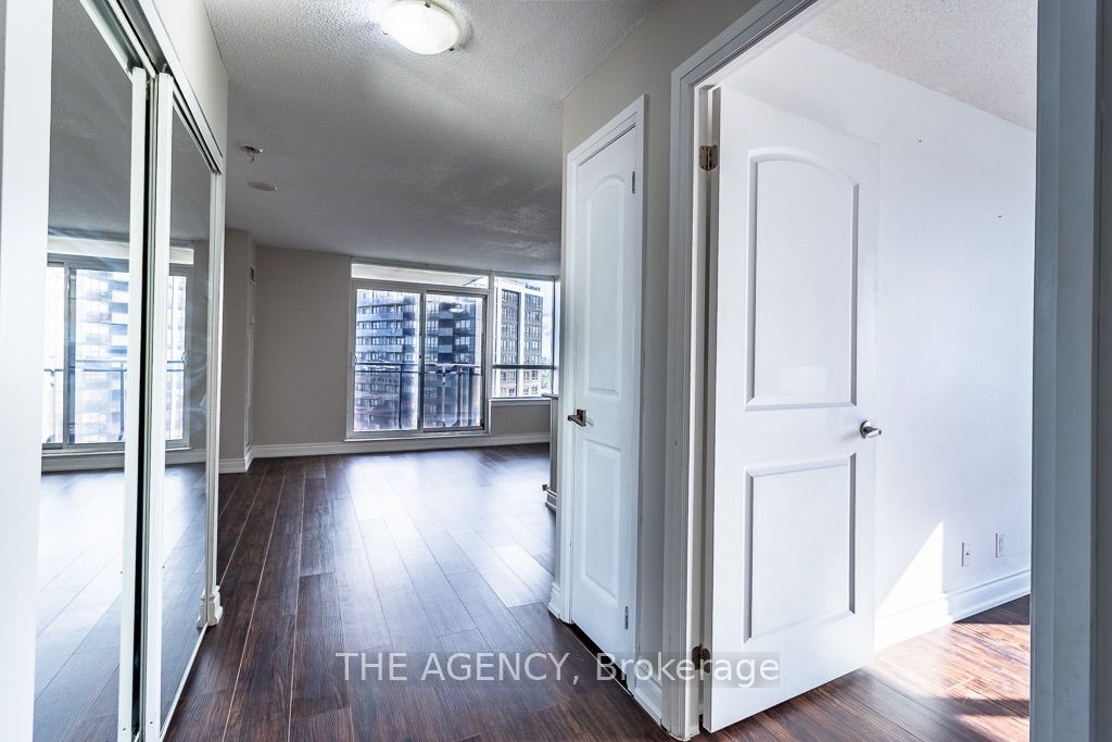 1070 Sheppard Avenue 1004 Property Photo 30