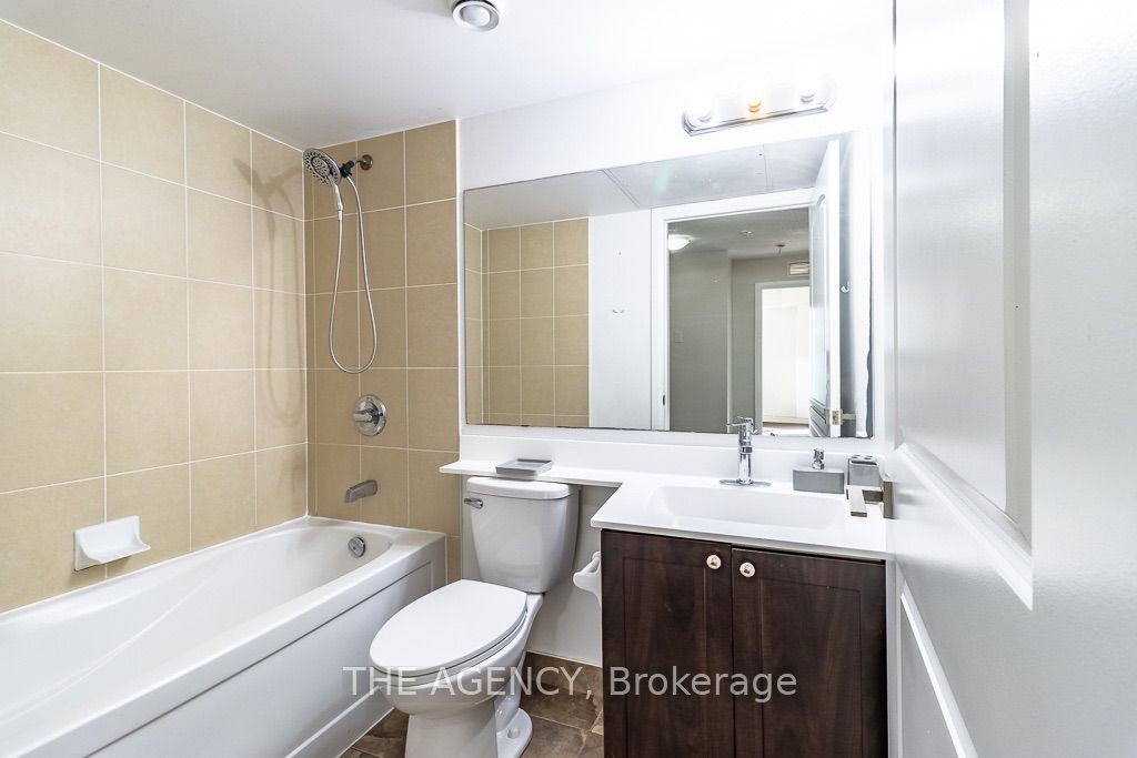1070 Sheppard Avenue 1004 Property Photo 32
