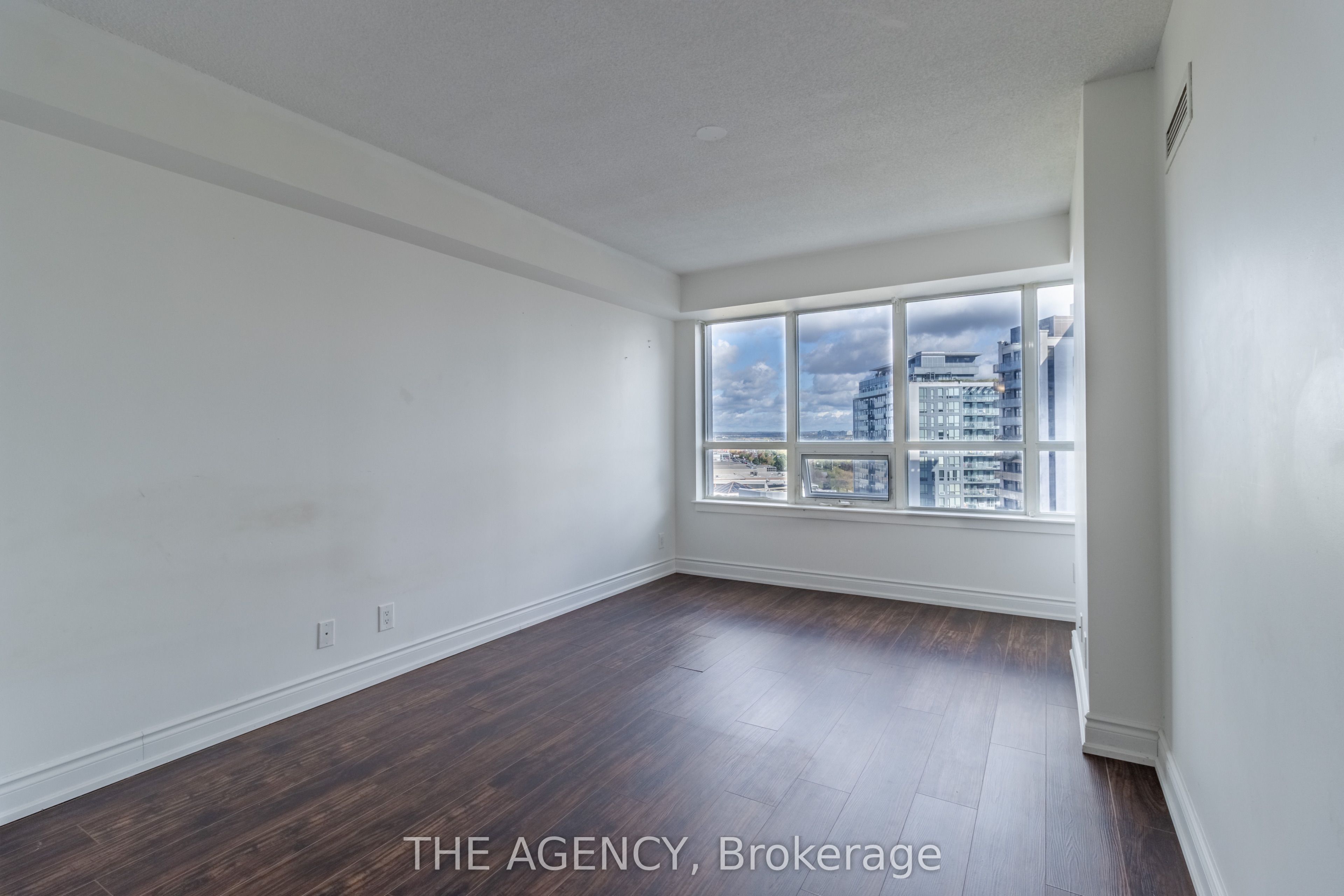 1070 Sheppard Avenue 1004 Property Photo 33