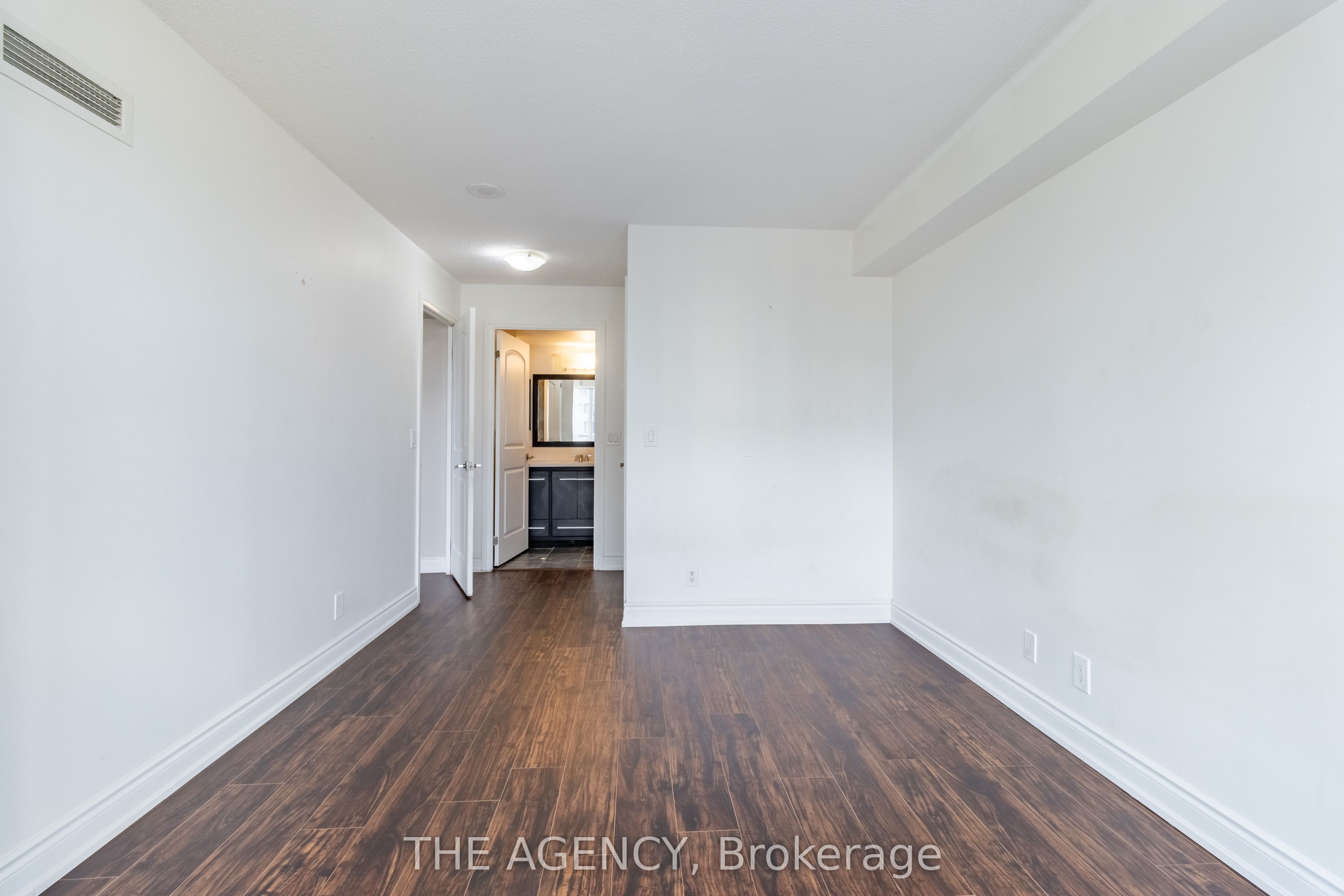 1070 Sheppard Avenue 1004 Property Photo 34