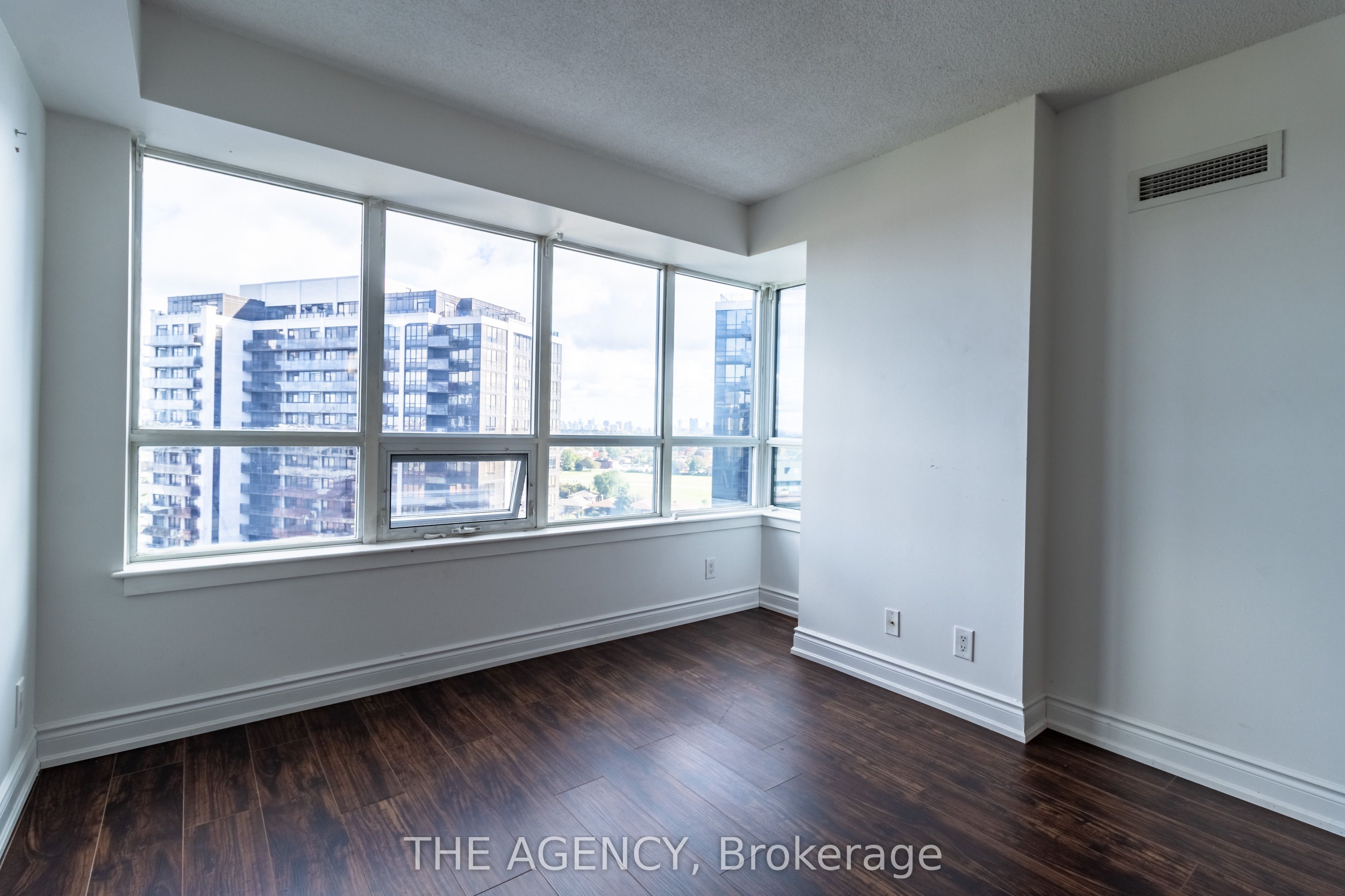 1070 Sheppard Avenue 1004 Property Photo 35