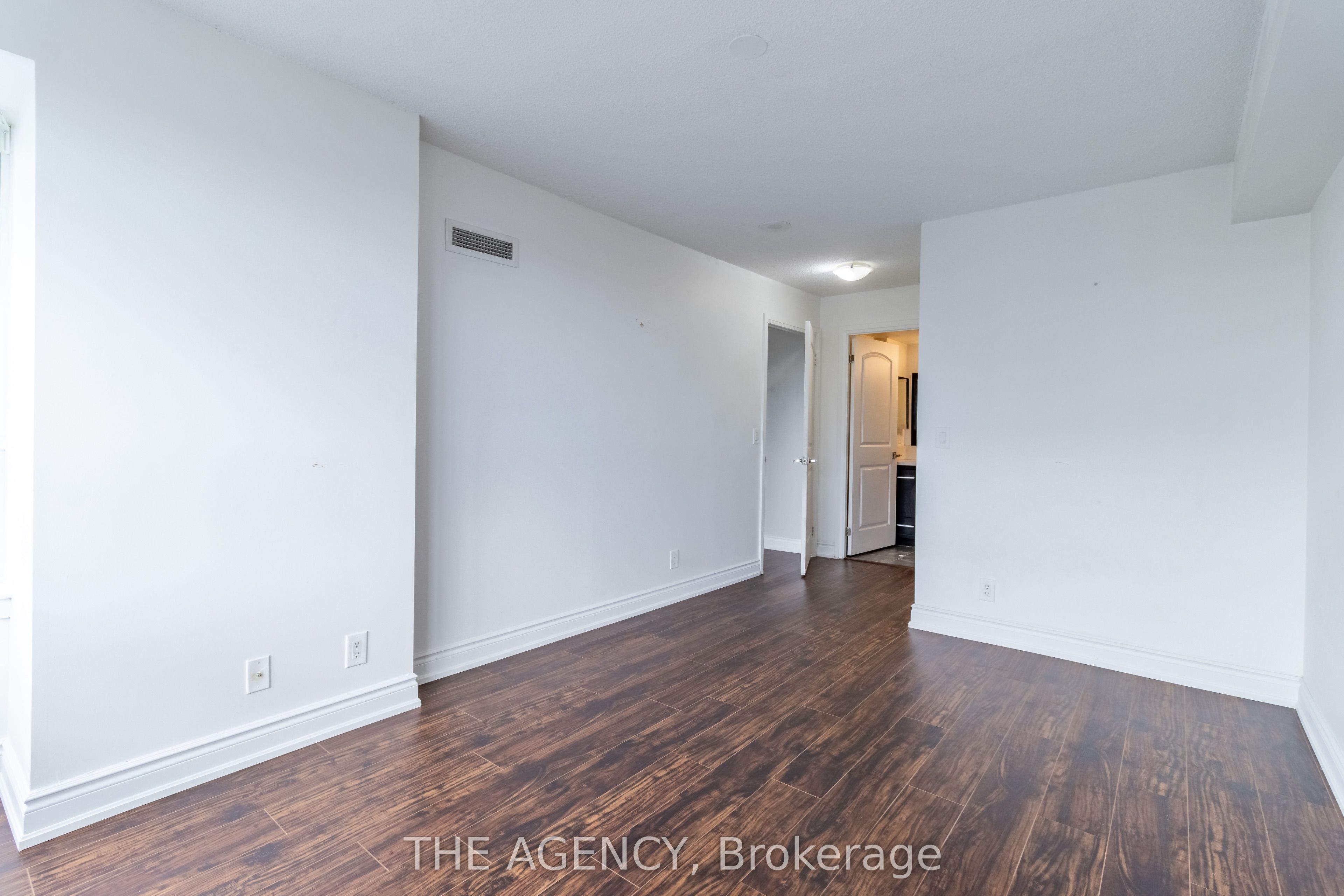 1070 Sheppard Avenue 1004 Property Photo 36