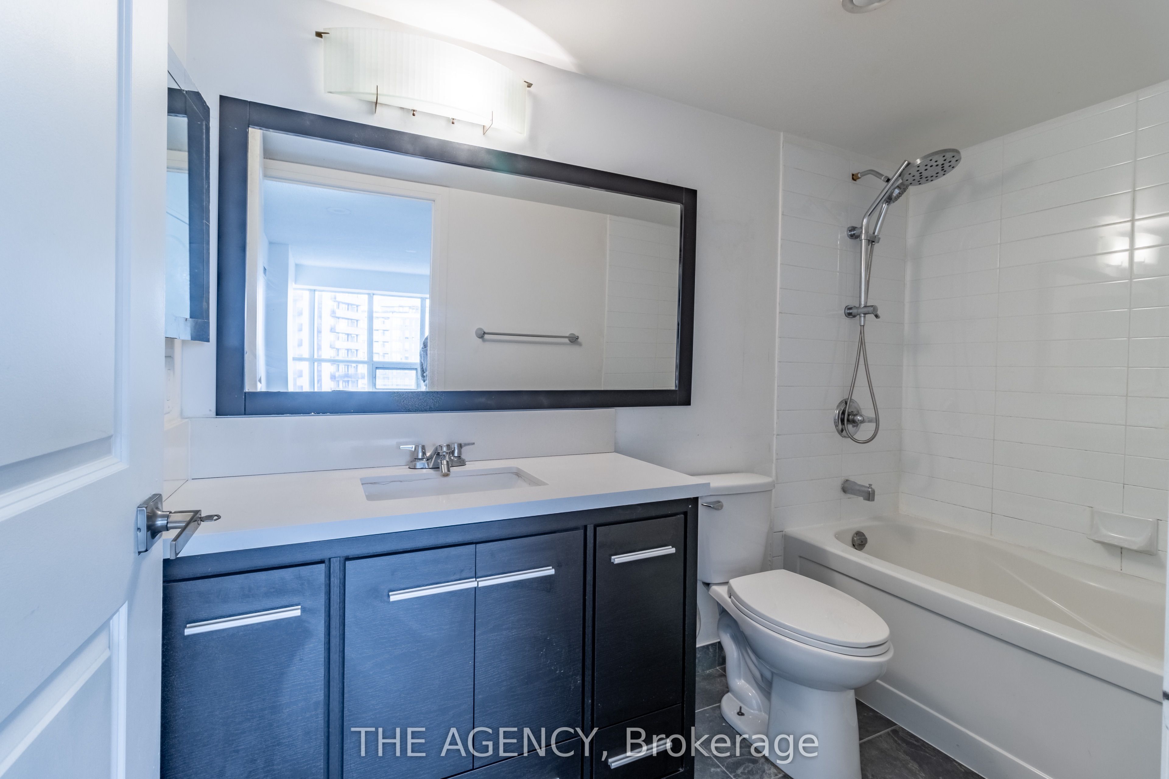 1070 Sheppard Avenue 1004 Property Photo 37
