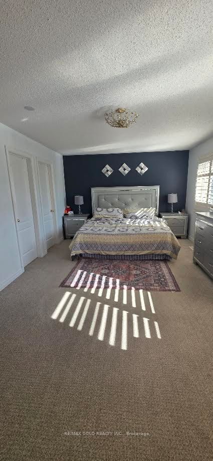 1202 Costigen Road Property Photo 9