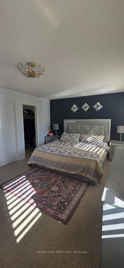 1202 Costigen Road Property Photo 10