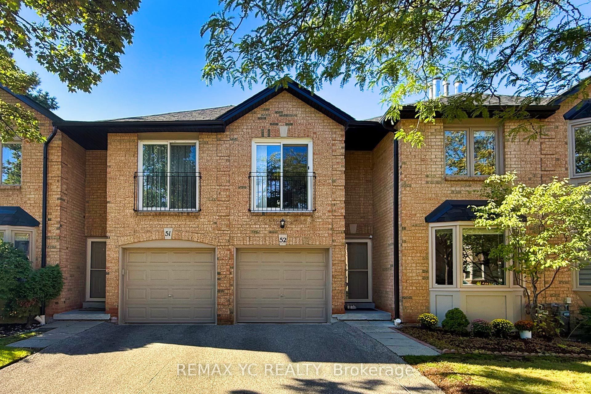 4635 Regents Terrace 52 Property Photo 1