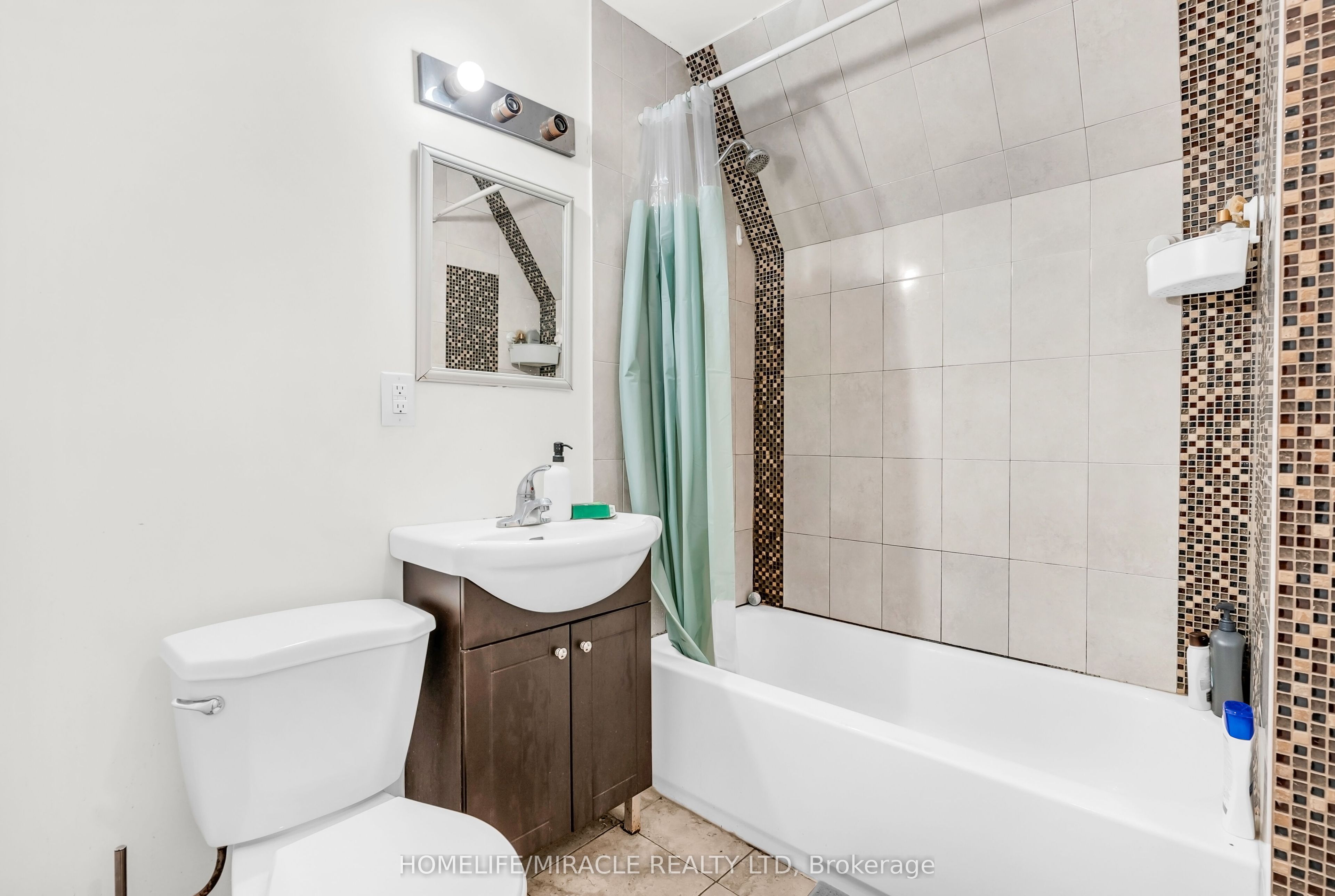 2901 Jane Street 93 Property Photo 24