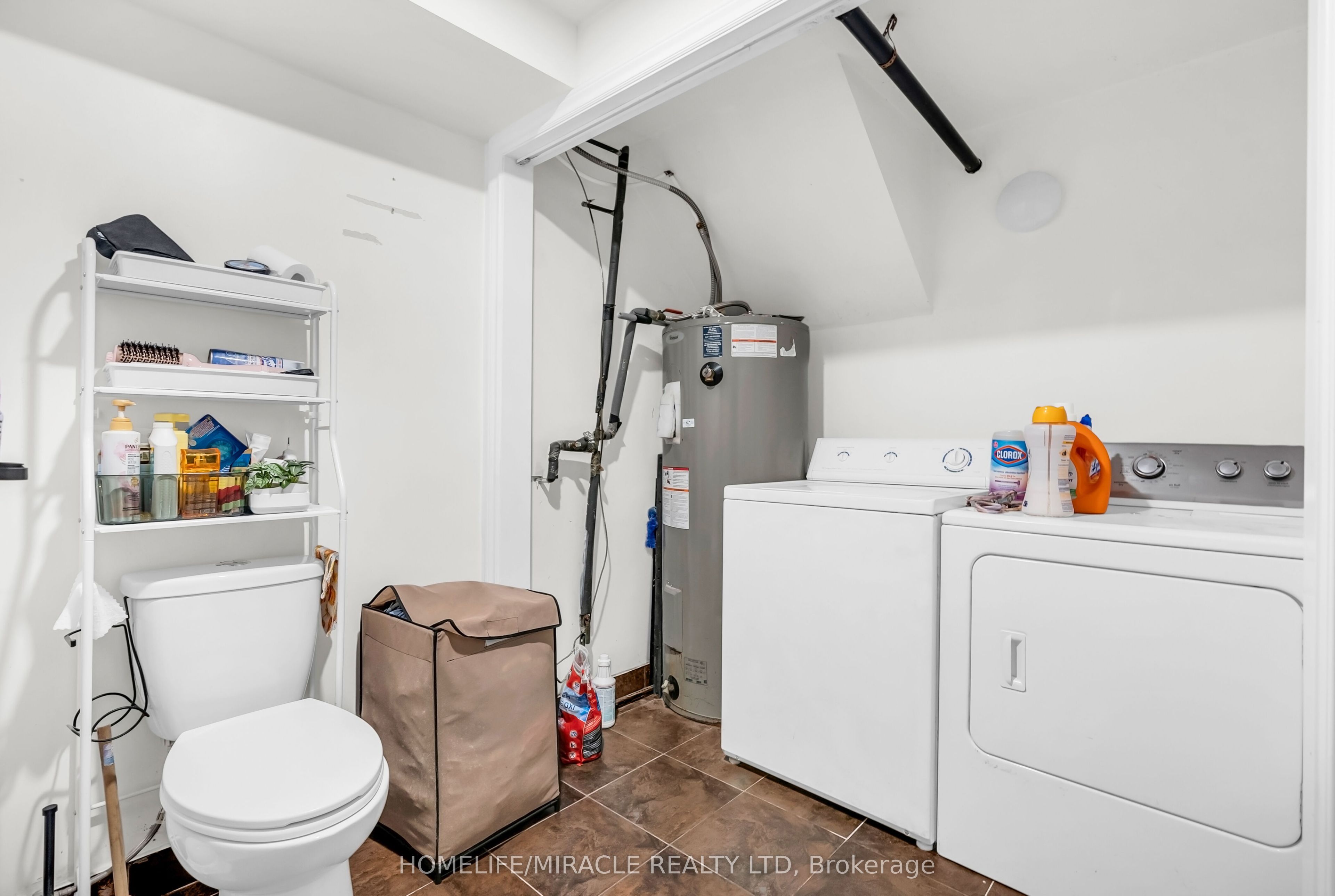 2901 Jane Street 93 Property Photo 27