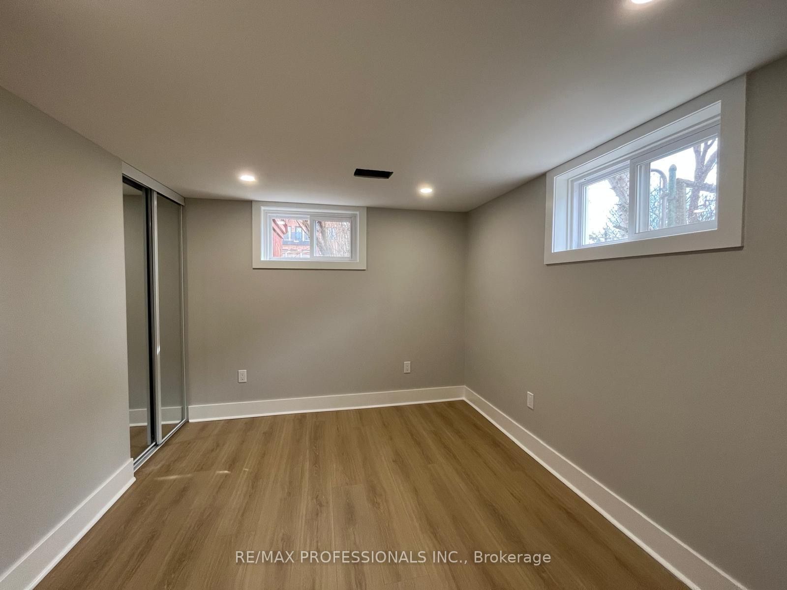 41 Tavistock Road B Property Photo 6