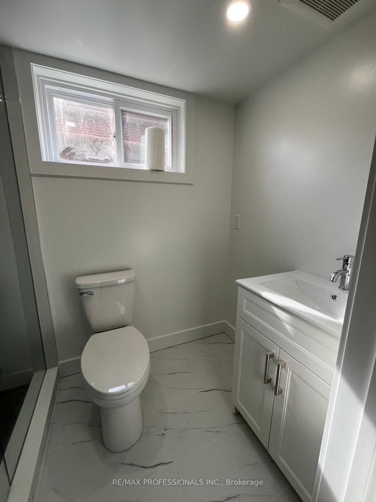 41 Tavistock Road B Property Photo 8