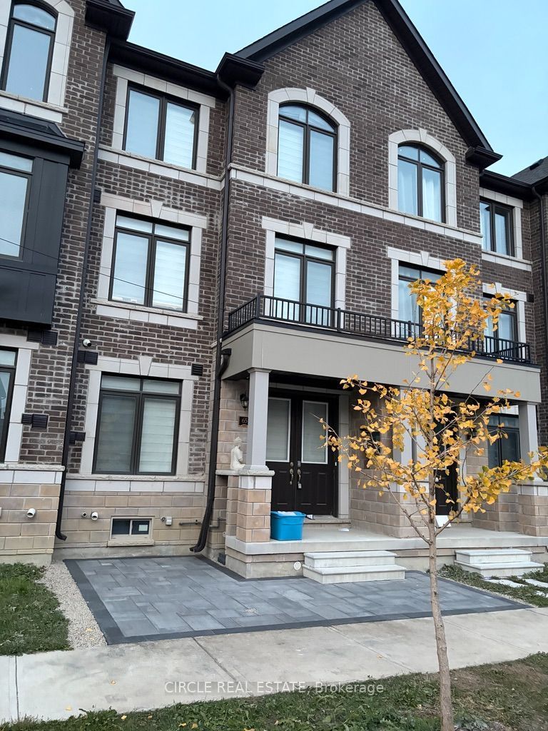 65 Minnock Street Property Photo 1