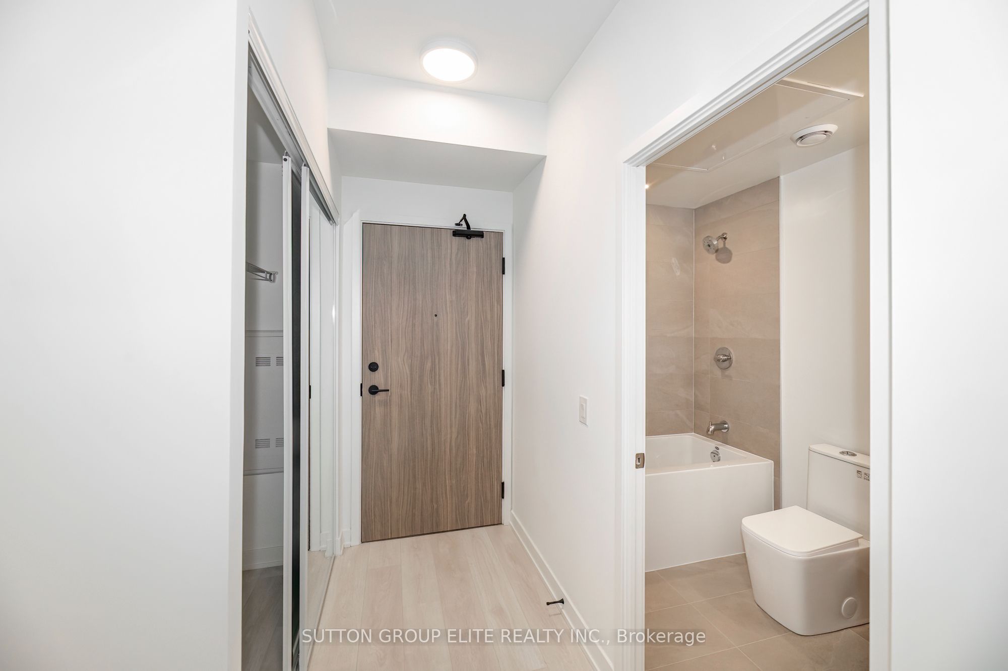 1381 Lakeshore Boulevard 315 Property Photo 12