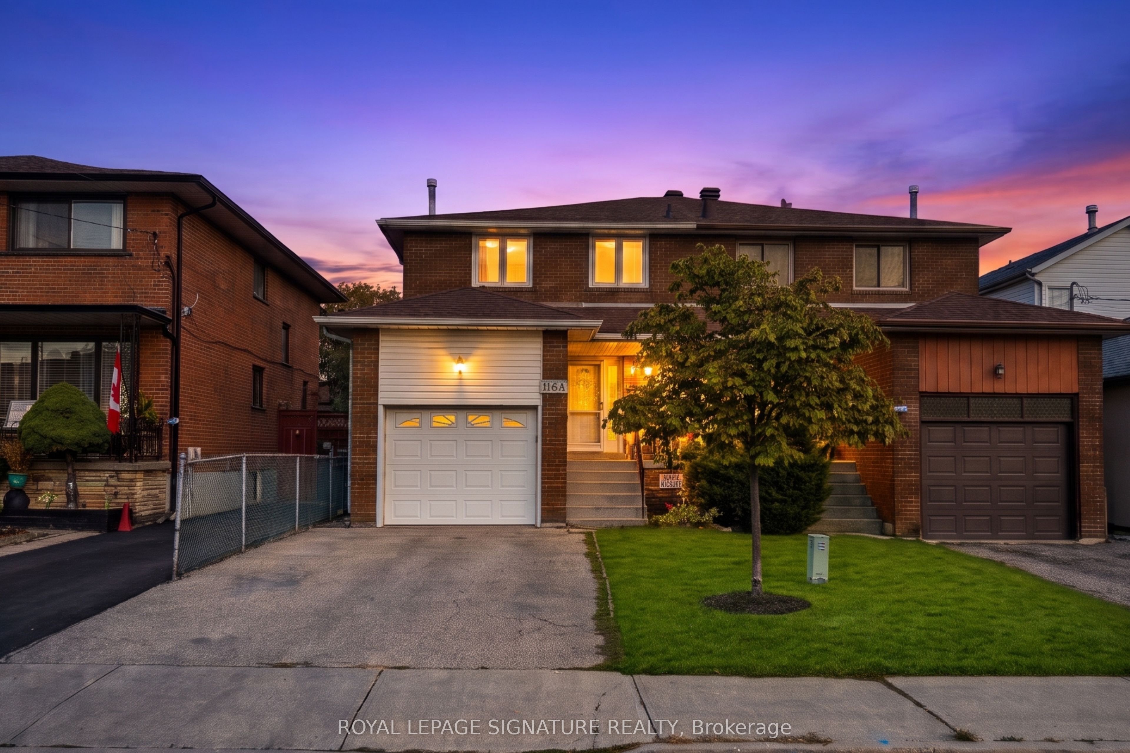 116a Melrose Street Property Photo 1