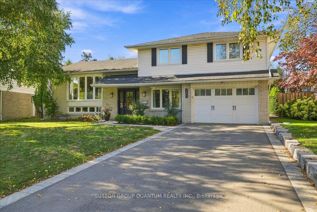 368 Aurora Crescent Property Photo 3