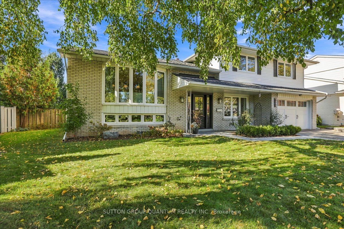 368 Aurora Crescent Property Photo 4