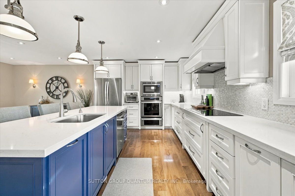 368 Aurora Crescent Property Photo 14