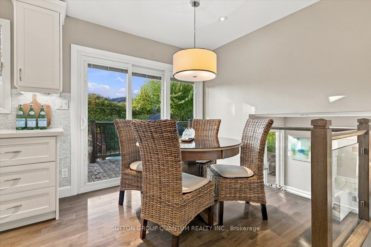 368 Aurora Crescent Property Photo 17